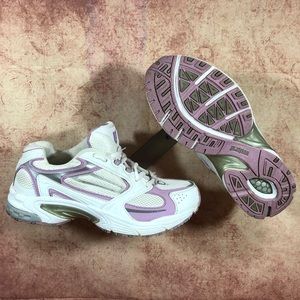 Venus Williams “Eleven” Brand Tennins Sneakers s76